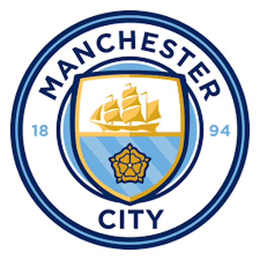 bob电竞 logo