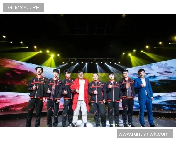 EDG团队协作引发热议CSGO玩家对战术配合的不同看法与争议 EDG团队协作引发热议CSGO玩家对战术配合的不同看法与争议