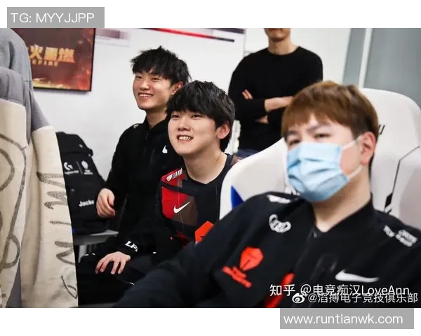 全球总决赛TES战队以77分稳居积分榜首位展现强劲实力 全球总决赛TES战队以77分稳居积分榜首位展现强劲实力