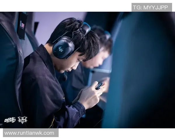 RNG奋战冠军杯的荣耀之路与不屈精神全景回顾