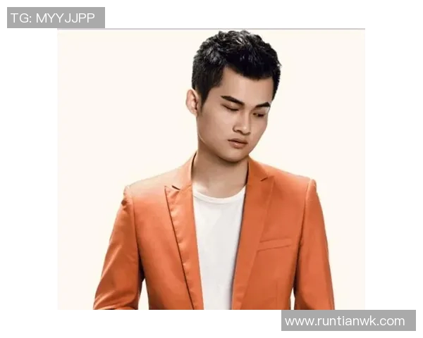 揭秘王者荣耀成功背后的故事专访张秀英分享游戏运营与玩家心理的深度分析