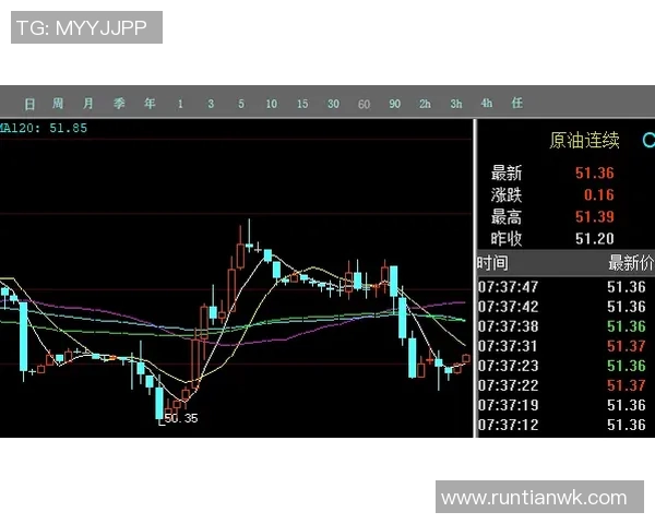 深度分析V5战队运营策略与市场热点动态解读