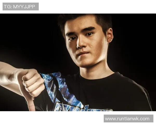 TES心理素质引发热议DOTA2赛场上的争议与反思