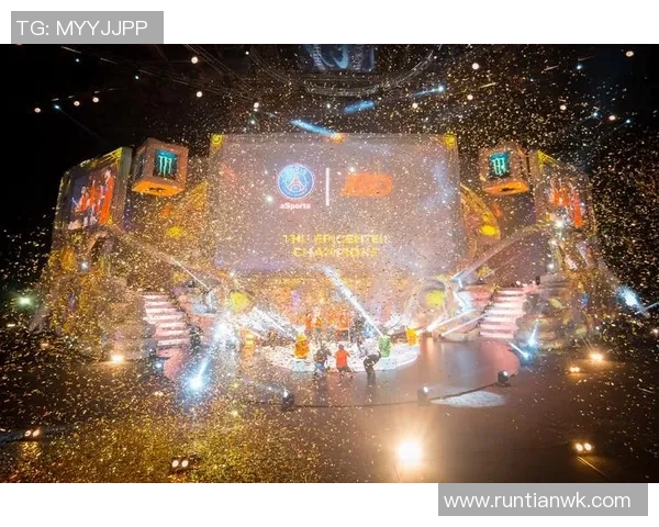 LNG战队在Major赛积分榜上以78分稳居首位展现强劲实力