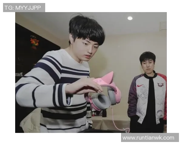 深入解析JDG战队的控制打法与战术策略全景分析