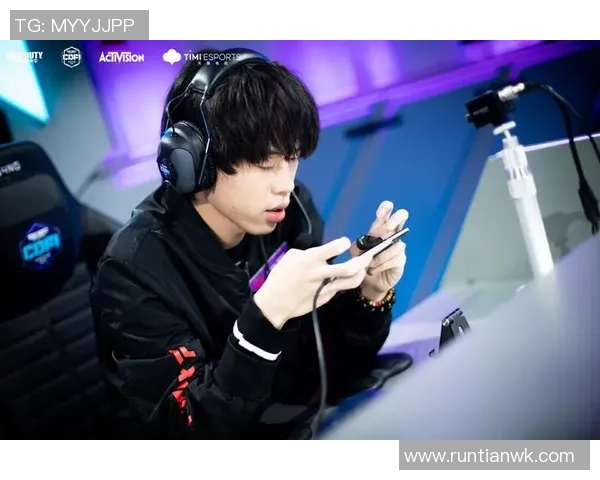 FPX在CSGO比赛中的反击策略分析及其成效评估