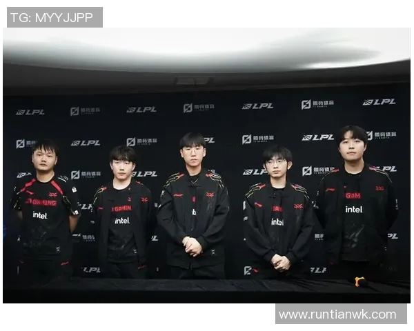 DOTA2纪实记录JDG战队从崛起到巅峰的辉煌历程与心路历程