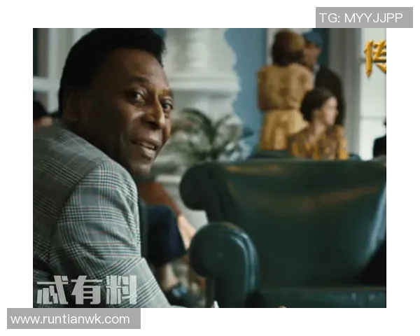探索陈秀英的CSGO人生背后的故事与奋斗历程