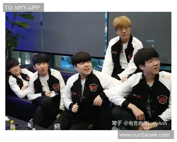 洲际赛中TES展现强大实力的全面分析与点评