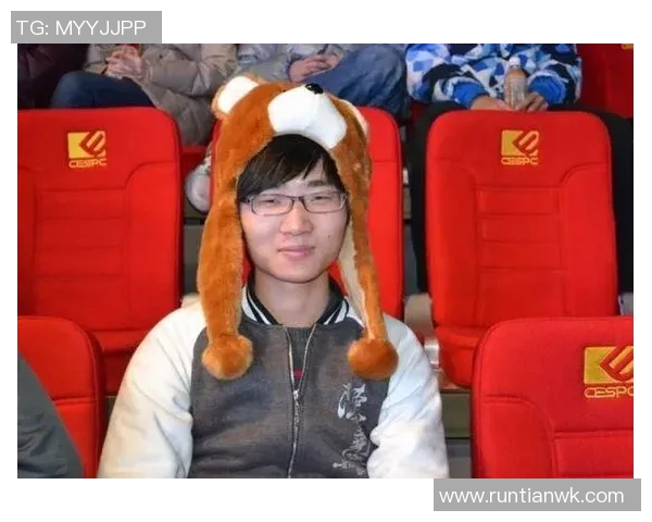 DOTA2团队协作实力榜单S15LOL权威发布引发玩家热议 DOTA2团队协作实力榜单S15LOL权威发布引发玩家热议