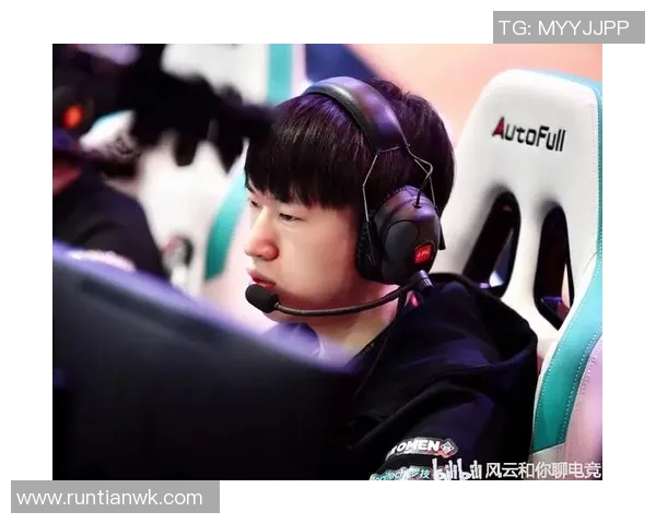 RNG中路突破表现分析及S15赛季电竞比分解读