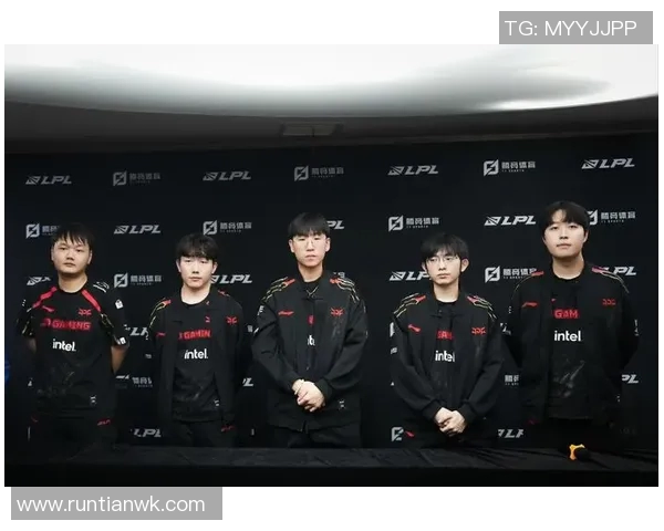 DOTA2赛季15JDG战队的辉煌征程与电竞比分全纪录 DOTA2赛季15JDG战队的辉煌征程与电竞比分全纪录