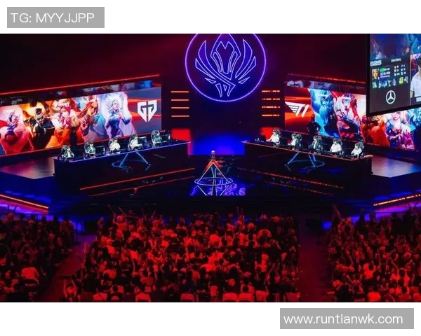 电竞实时数据助力赵磊回顾英雄联盟职业生涯的精彩瞬间与成长历程 电竞实时数据助力赵磊回顾英雄联盟职业生涯的精彩瞬间与成长历程