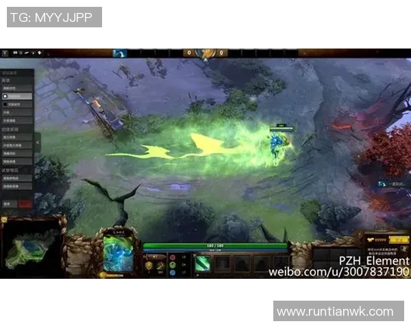 电竞比分热议DOTA2EDG如何引领节奏变革与战术创新的全新篇章 电竞比分热议DOTA2EDG如何引领节奏变革与战术创新的全新篇章