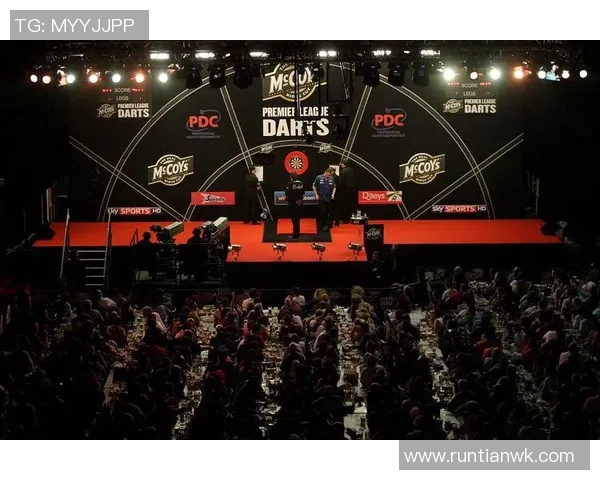 电竞比分世界冠军杯积分榜更新WE战队以62分稳居榜首引发热议 电竞比分世界冠军杯积分榜更新WE战队以62分稳居榜首引发热议