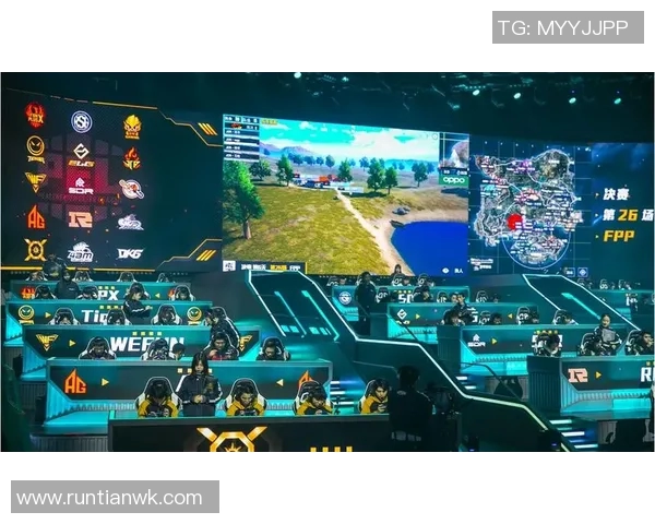 LNG在s15电竞总决赛和平精英心理素质排行榜中荣获第七名的精彩表现分析 LNG在s15电竞总决赛和平精英心理素质排行榜中荣获第七名的精彩表现分析