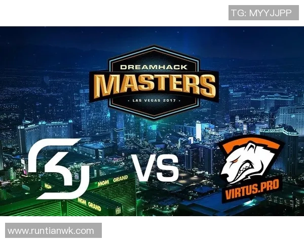 S15电竞总决赛CSGO焦点WE团队协作分析与策略探讨 S15电竞总决赛CSGO焦点WE团队协作分析与策略探讨