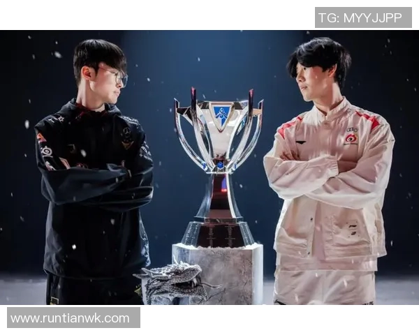 s15电竞总决赛热议和平精英WE战队的实力蜕变与未来展望 s15电竞总决赛热议和平精英WE战队的实力蜕变与未来展望