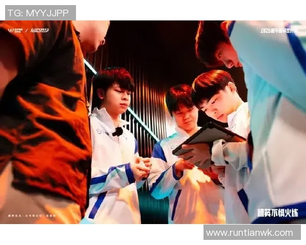 和平精英S15电竞总决赛BLG战队意识排行榜荣获第八名的精彩表现分析 和平精英S15电竞总决赛BLG战队意识排行榜荣获第八名的精彩表现分析