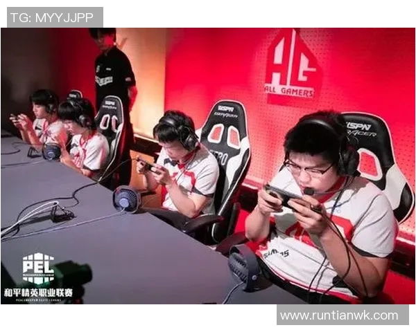 S15LOL赛事中RNG战队防守体系与和平精英战术的深度解析与对比