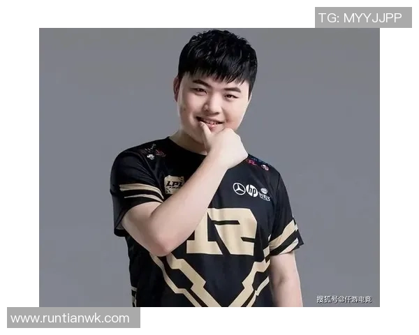 电竞实时数据全球挑战赛RNG强势领跑积分榜以90分稳居第一 电竞实时数据全球挑战赛RNG强势领跑积分榜以90分稳居第一