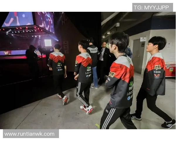 电竞实时数据揭晓英雄联盟战术排行榜WE战队荣登第五名位置