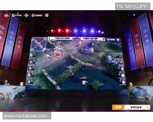 电竞比分CSGO力量排行榜揭晓JDG战队强势跻身第五名引关注