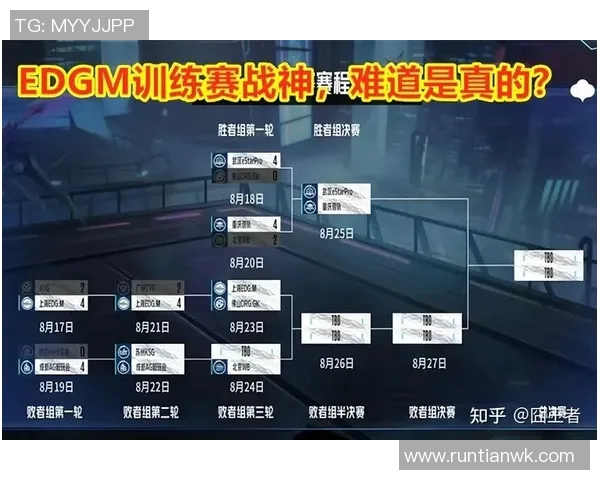 电竞比分王者荣耀力量排行榜揭晓IG战队荣登第七名引发热议 电竞比分王者荣耀力量排行榜揭晓IG战队荣登第七名引发热议