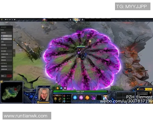 电竞热议DOTA2TES个人能力变革引发的战术与团队协作新思考 电竞热议DOTA2TES个人能力变革引发的战术与团队协作新思考