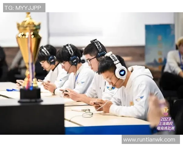 S15LOL比分杨军专访揭秘DOTA2职业生涯与电竞未来展望 S15LOL比分杨军专访揭秘DOTA2职业生涯与电竞未来展望