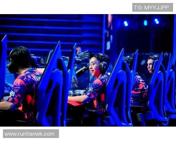 电竞比分CSGO团队协作排行榜V5战队荣登第六名展现强大团队实力