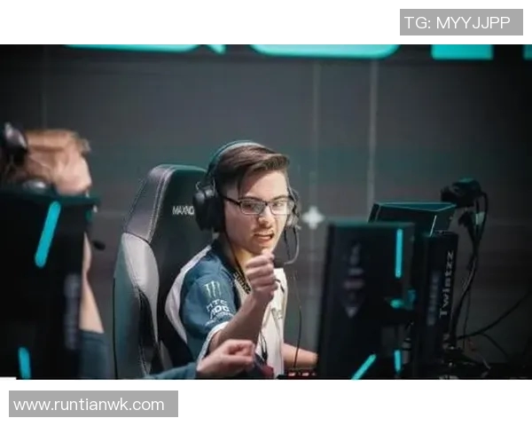 探寻CSGO巨献中RNG选手的个人能力与战术魅力