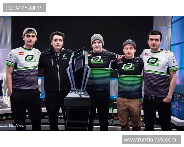 深入分析TES快攻策略在CSGO比赛中的应用与效果