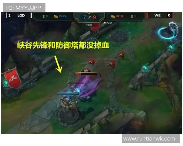 王者荣耀中WE战队包夹策略的成功与失败分析 王者荣耀中WE战队包夹策略的成功与失败分析