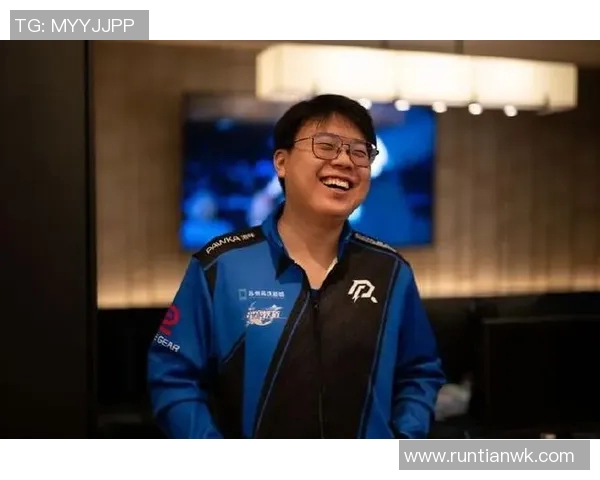 DOTA2战术BLG阵地战体系的核心理念与实战应用解析 DOTA2战术BLG阵地战体系的核心理念与实战应用解析