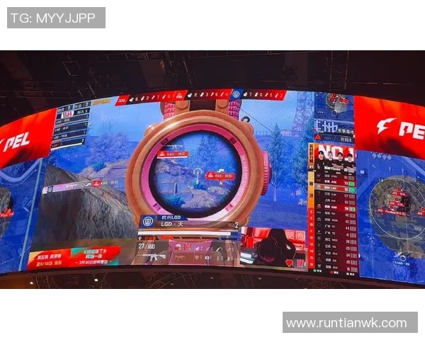 和平精英赛场分析JDG战队控制策略的优缺点及其影响 和平精英赛场分析JDG战队控制策略的优缺点及其影响