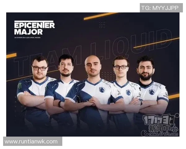 DOTA2最新排行榜揭晓FPX战队强势跻身第九名引发热议实时数据 DOTA2最新排行榜揭晓FPX战队强势跻身第九名引发热议实时数据