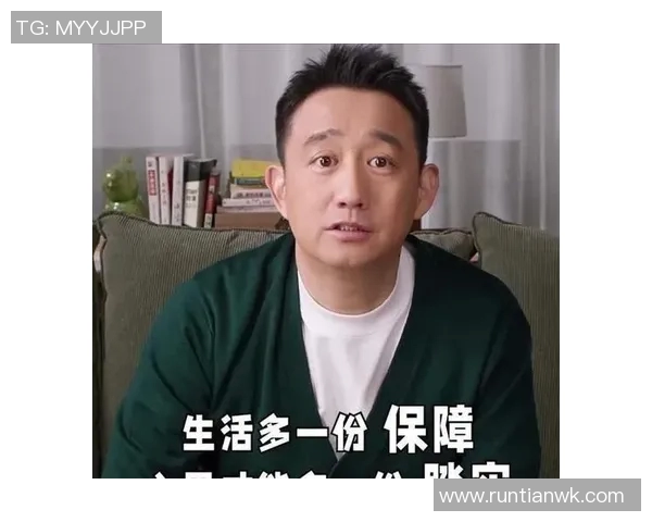 电竞数据深度解析黄磊的英雄联盟成长之路与心路历程 电竞数据深度解析黄磊的英雄联盟成长之路与心路历程