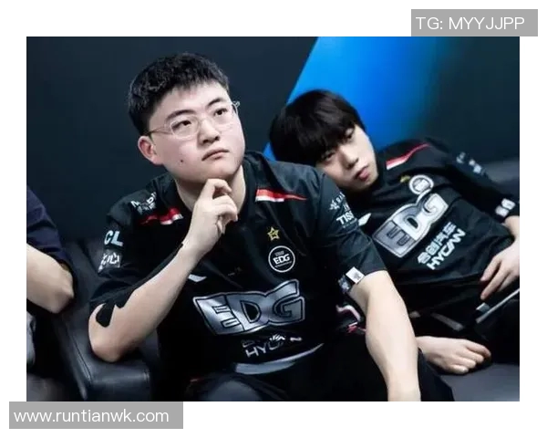 全球挑战赛中EDG的比赛经验分析与表现评估实时数据 全球挑战赛中EDG的比赛经验分析与表现评估实时数据