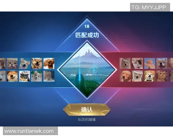 电竞实时数据解析王者荣耀战术V5包夹体系的深度剖析与应用实时数据 电竞实时数据解析王者荣耀战术V5包夹体系的深度剖析与应用实时数据