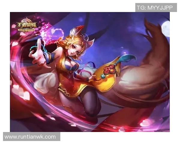 科学提升王者荣耀实力的电竞比分训练方法探讨与实践实时数据 科学提升王者荣耀实力的电竞比分训练方法探讨与实践实时数据