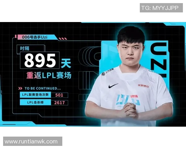 电竞数据探讨王者荣耀LNG战队比赛经验的创新与变革之路 电竞数据探讨王者荣耀LNG战队比赛经验的创新与变革之路