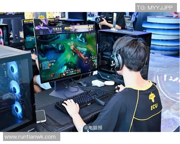 电竞数据高校联赛积分榜V5战队以53分稳居第一名展现强劲实力