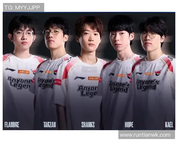 esports数据TES反击革新之路S15LOL比分重磅专题解析战队崛起新篇章