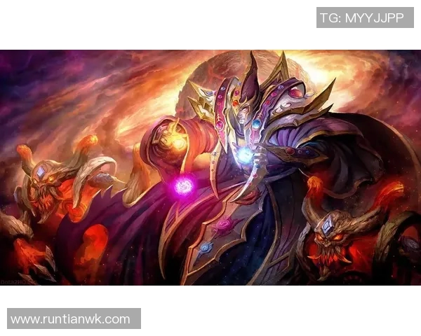 esports数据电竞比分张强独家揭秘DOTA2游戏策略与技巧分享