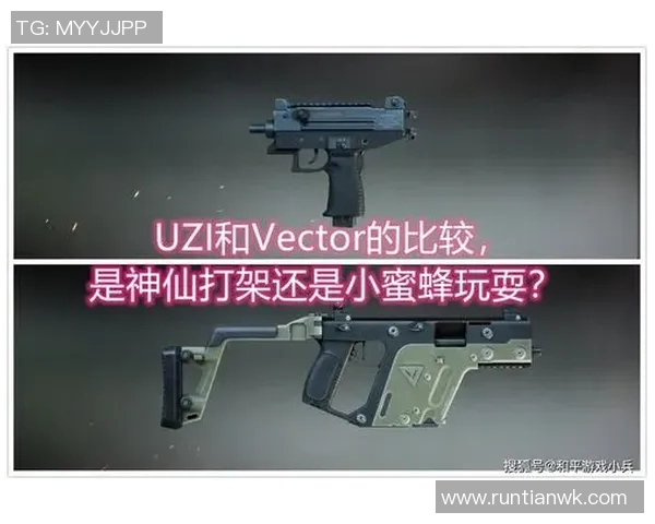 esports最新数据和平精英灵活性排名V5创新高引发玩家热议与期待 esports最新数据和平精英灵活性排名V5创新高引发玩家热议与期待