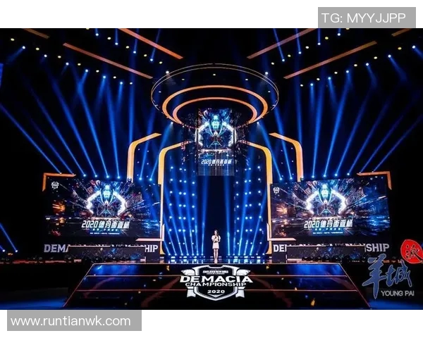 esports最新数据电竞比分最新和平精英技术排行榜揭晓WE战队稳居第一名