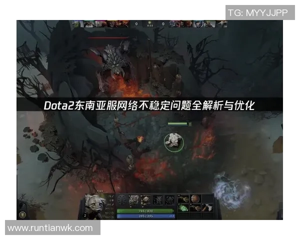 esports数据从零起步掌握DOTA2全方位技巧与策略指南助你成为高手