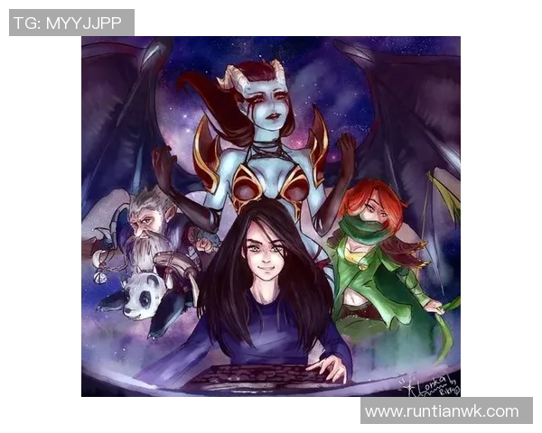 电竞新闻S15LOL比赛中DOTA2战术IG盯防体系的深度解析与应用探讨