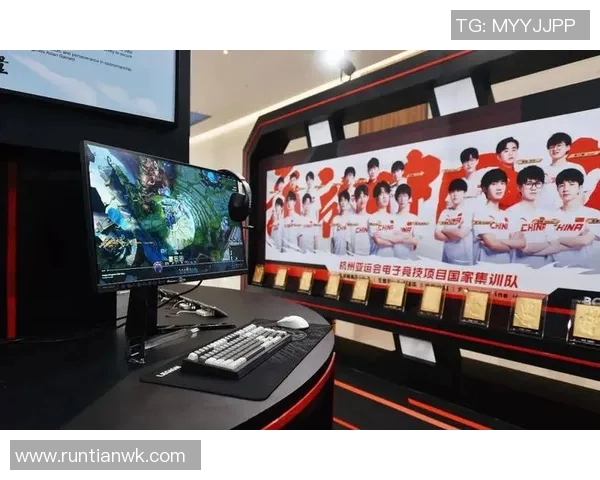 电竞新闻全明星赛特别报道BLG逆袭之旅展现团队精神与不屈斗志 电竞新闻全明星赛特别报道BLG逆袭之旅展现团队精神与不屈斗志